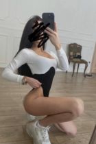 8 963 361-00-69 Проститутка Настя (27 лет, Мурманск)