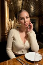 8 900 943-95-52 Проститутка Аня (26 лет, Мурманск)